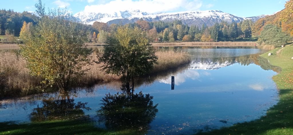 Laghi.......del TRENTINO